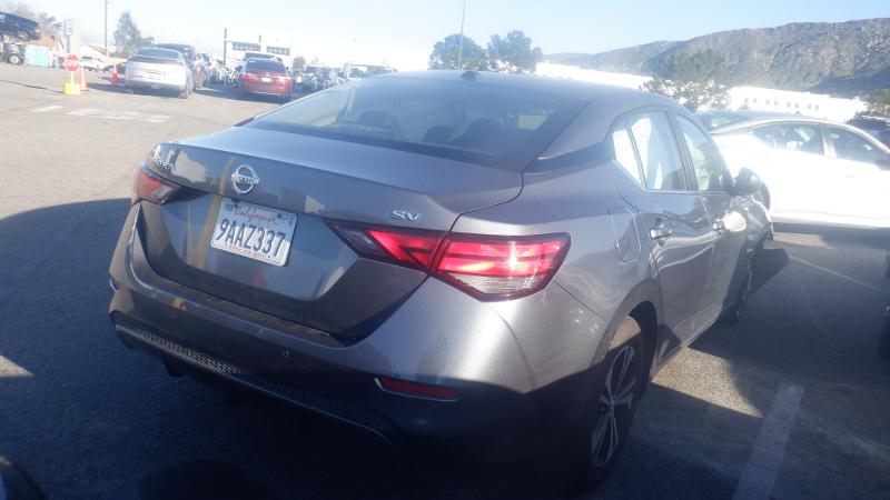 Overall Picture-REAR/RGT REAR