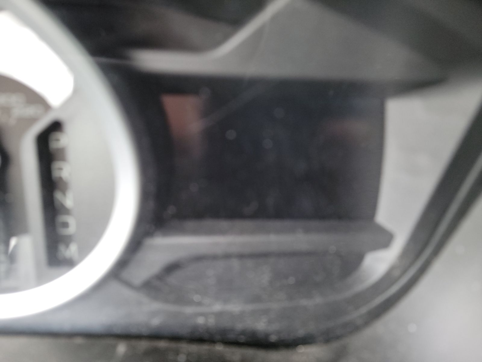 2013 Ford Explorer SPORT AWD