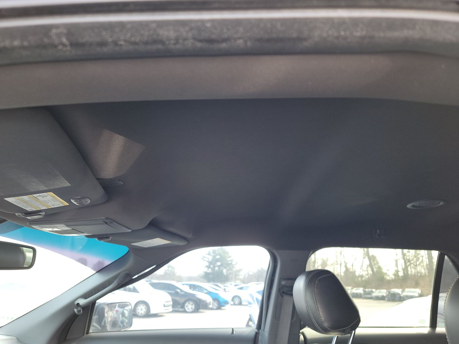 2013 Ford Explorer SPORT AWD