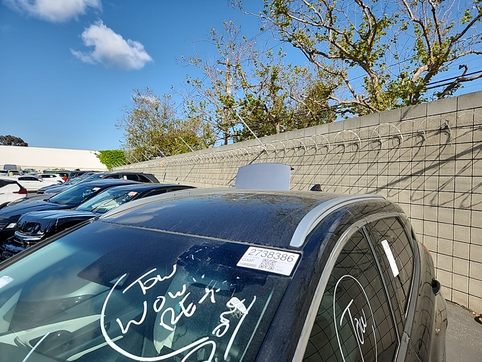 CHEVROLET OTHER - 10