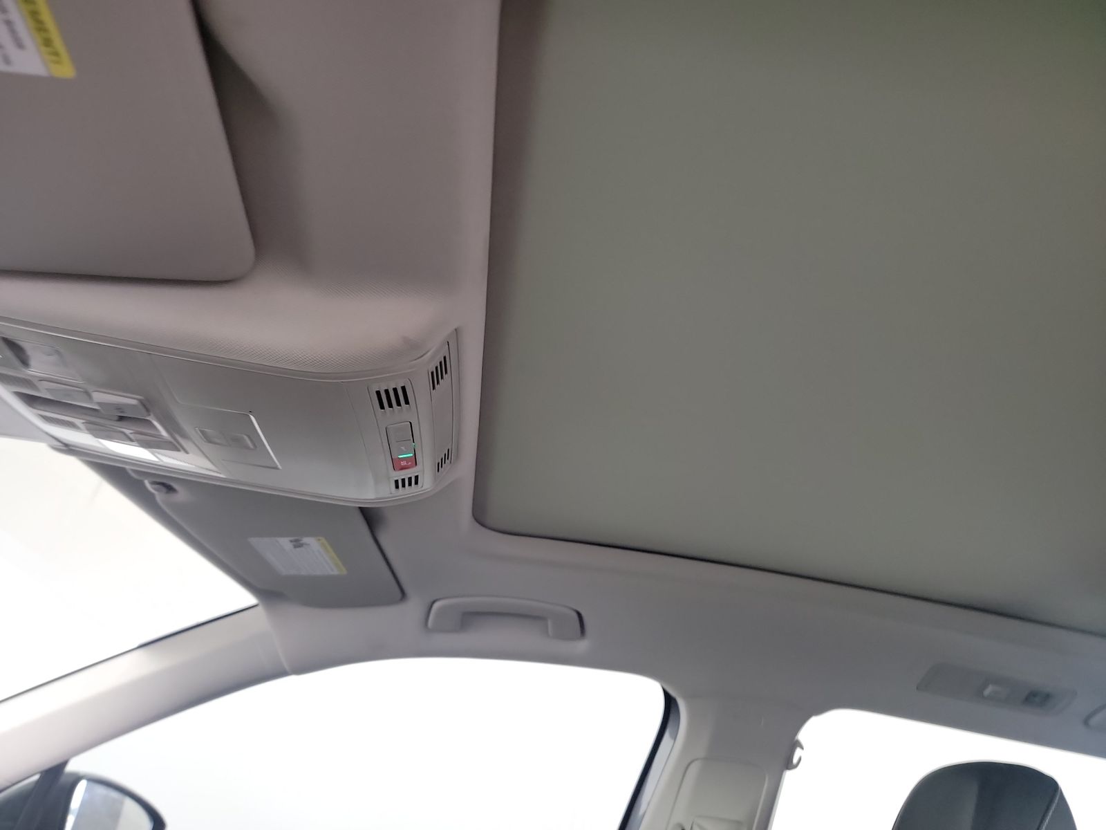 2022 Volkswagen Tiguan 2.0T SE AWD