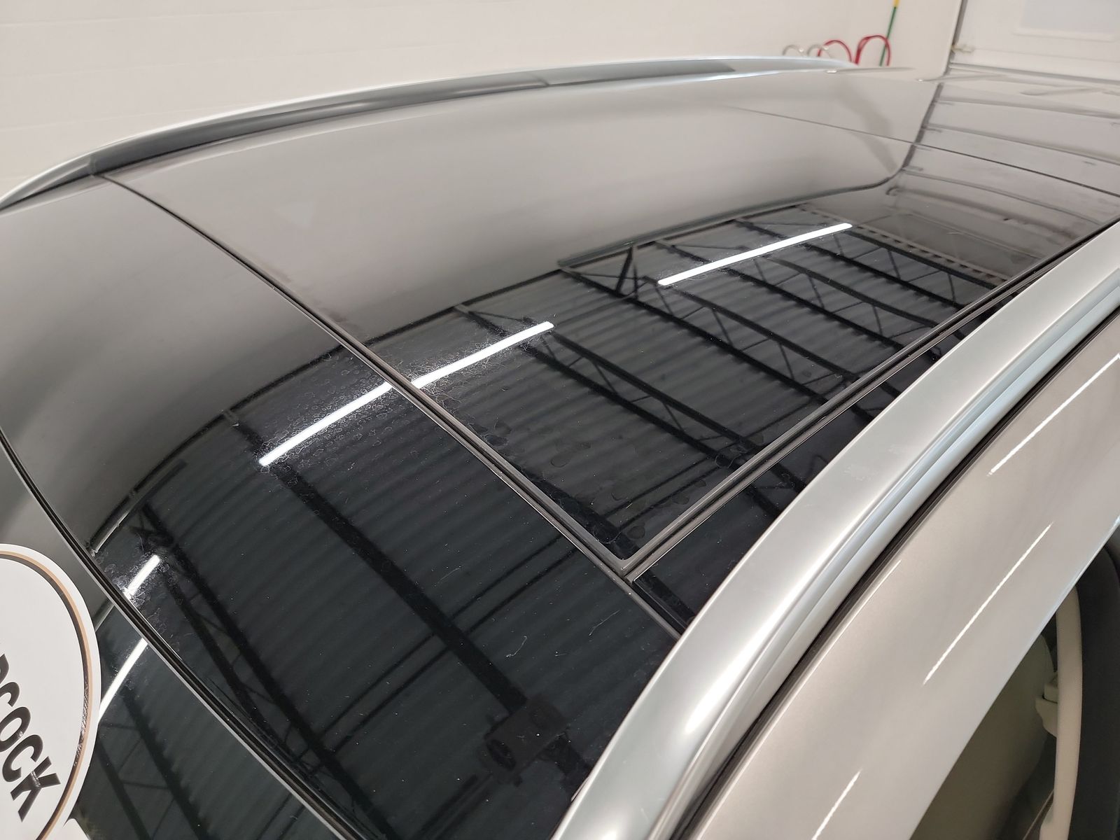 2021 MERCEDES GLC 300 4matic GLC 300 4MATIC SUV Adcock Brothers Inc