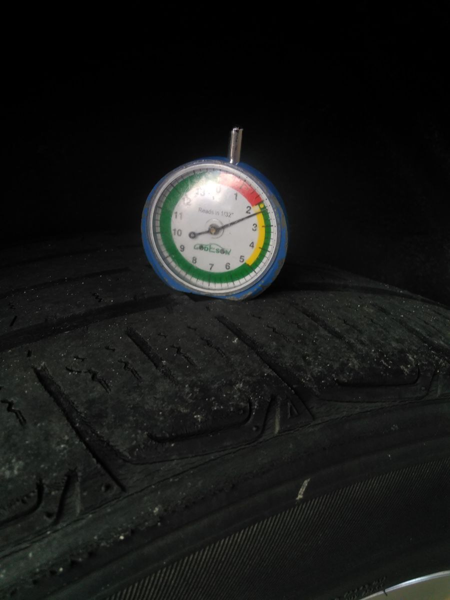 2015 Dodge Durango LIMITED AWD