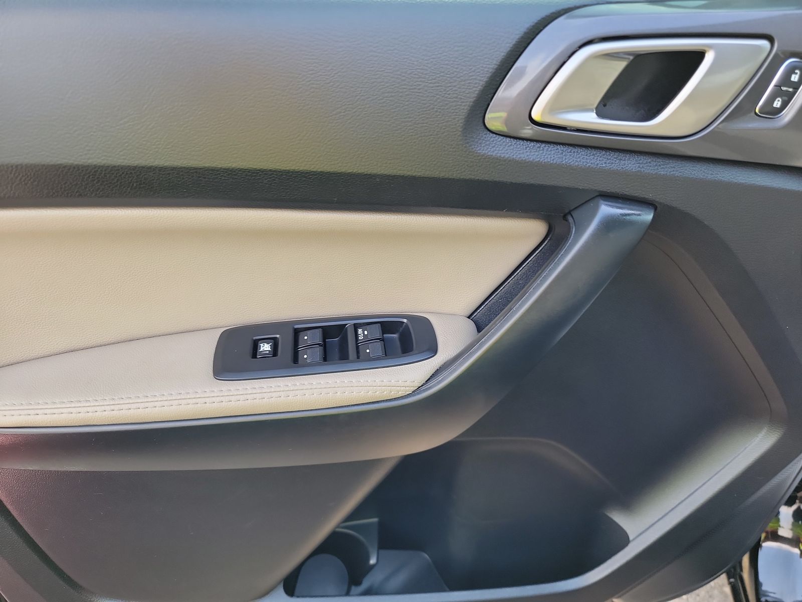 Zdjecie 10