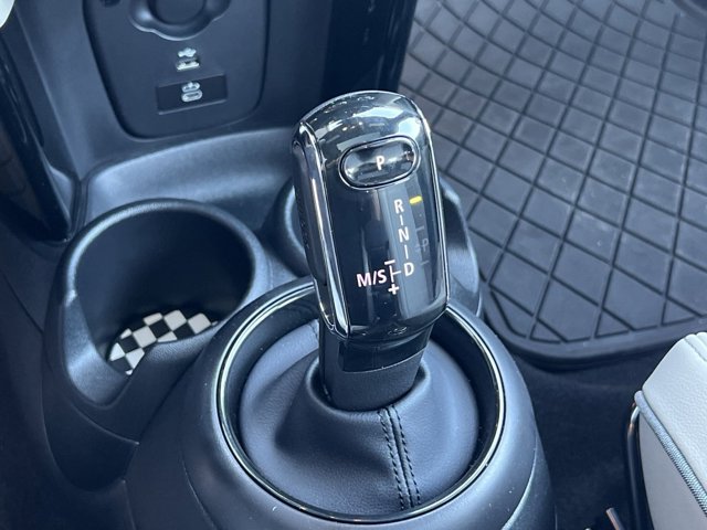 Fotka 11