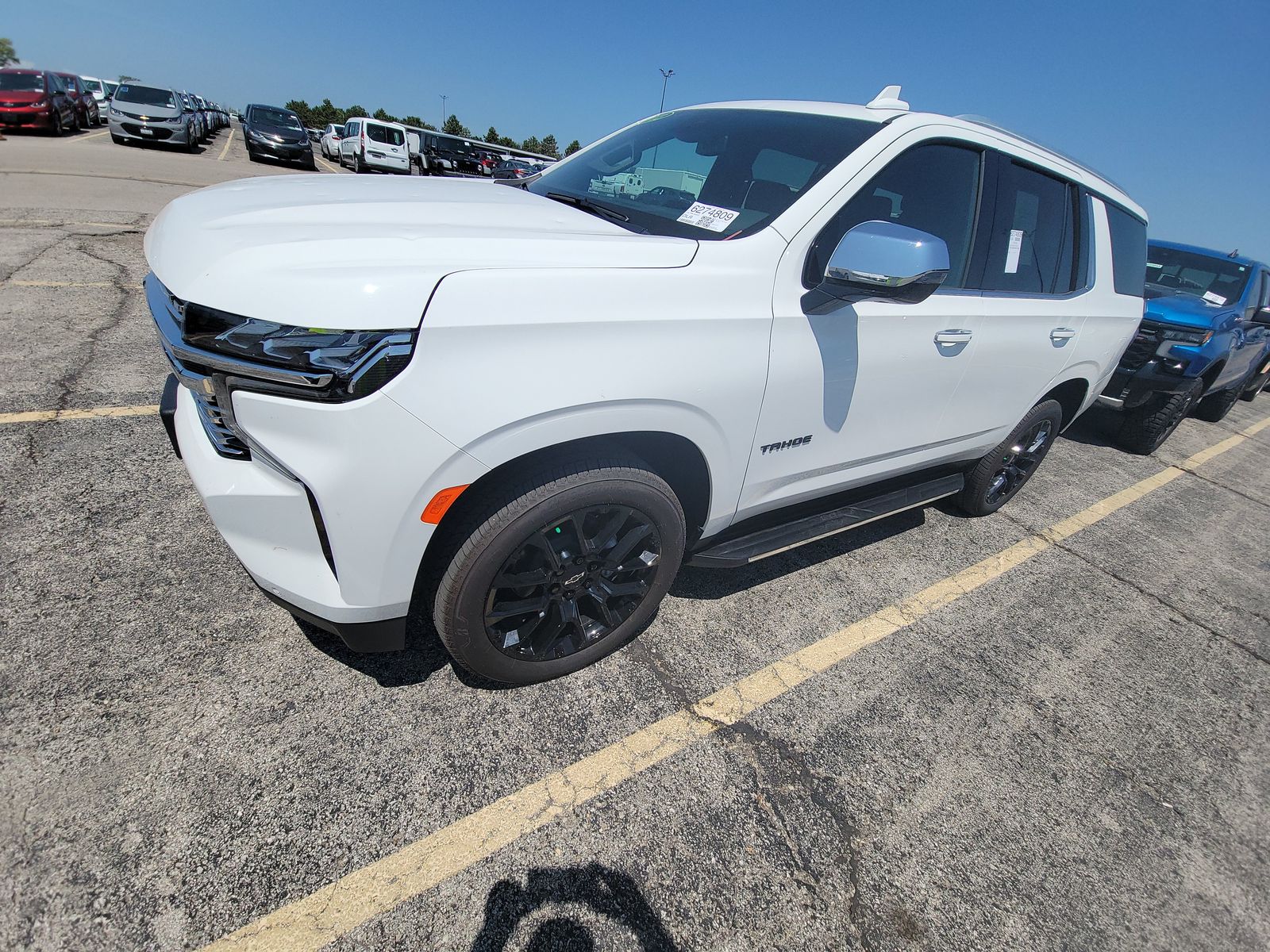 Wes Finch Auto Plaza Inc Used Carsnull