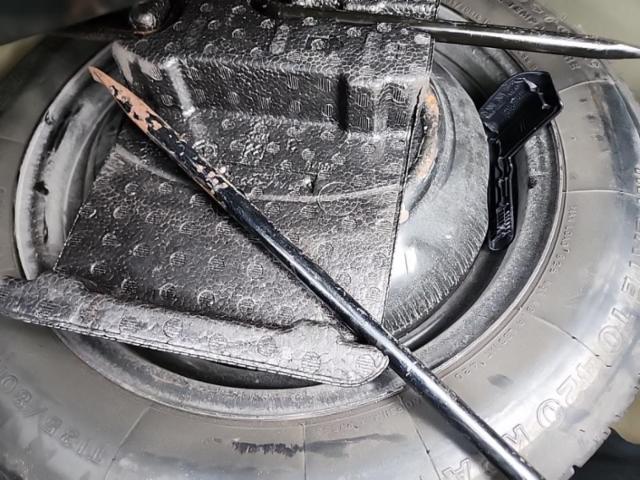 2015 Honda Civic LX FWD