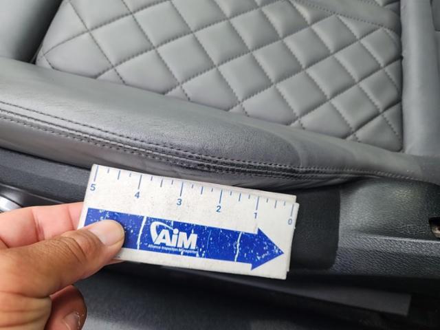 2019 Audi S5 Prestige AWD