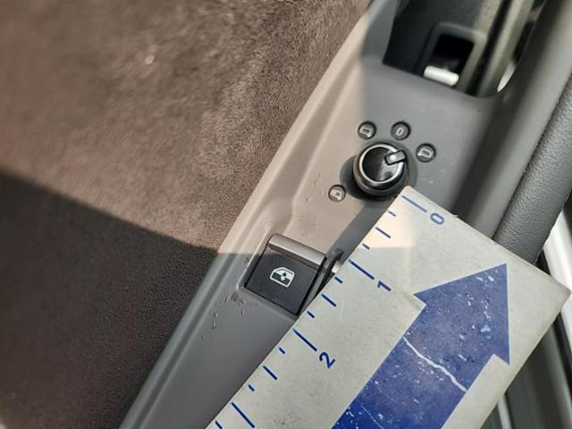 2019 Audi S5 Prestige AWD