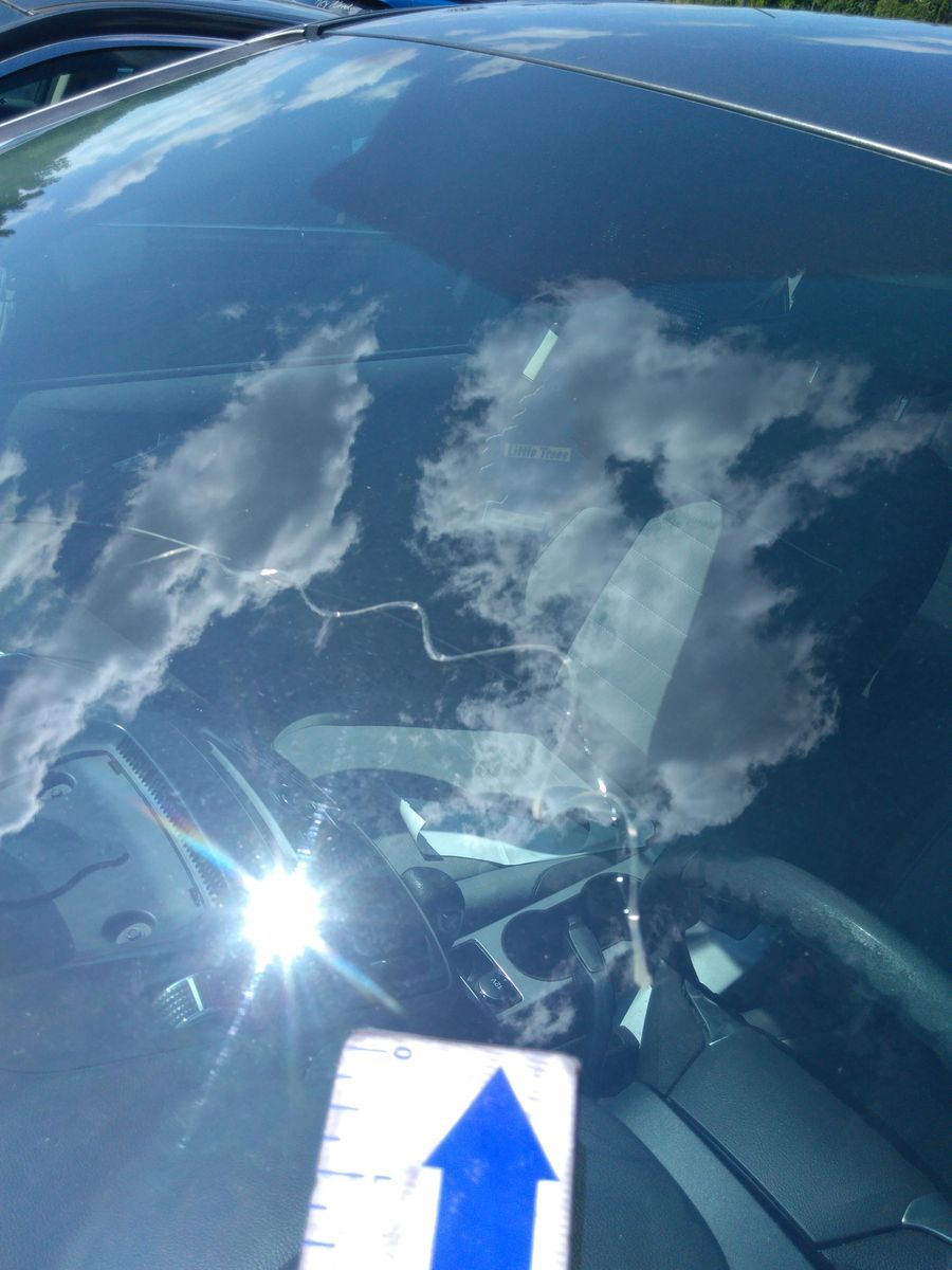 2015 Ford Escape SE FWD