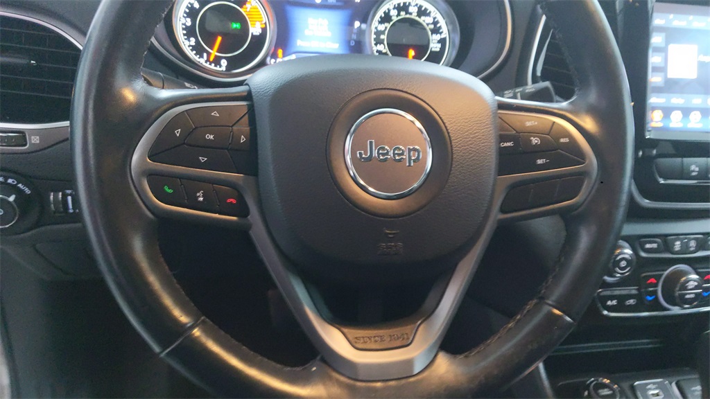 Zdjecie 49