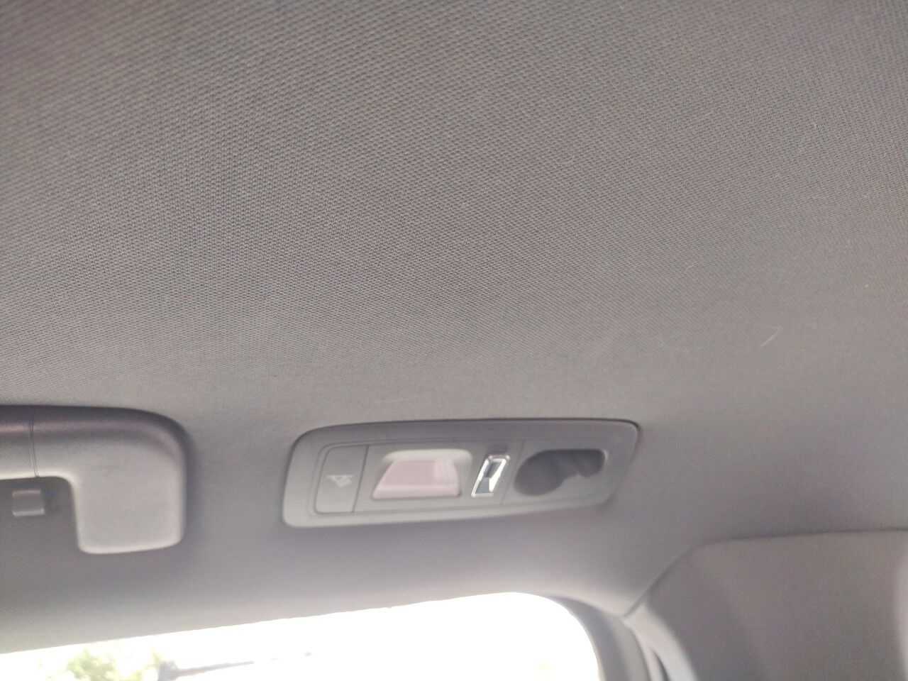 2012 Porsche Cayenne S AWD 4dr SUV AWD