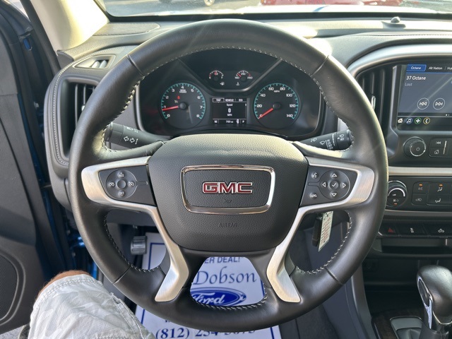 Zdjecie 19