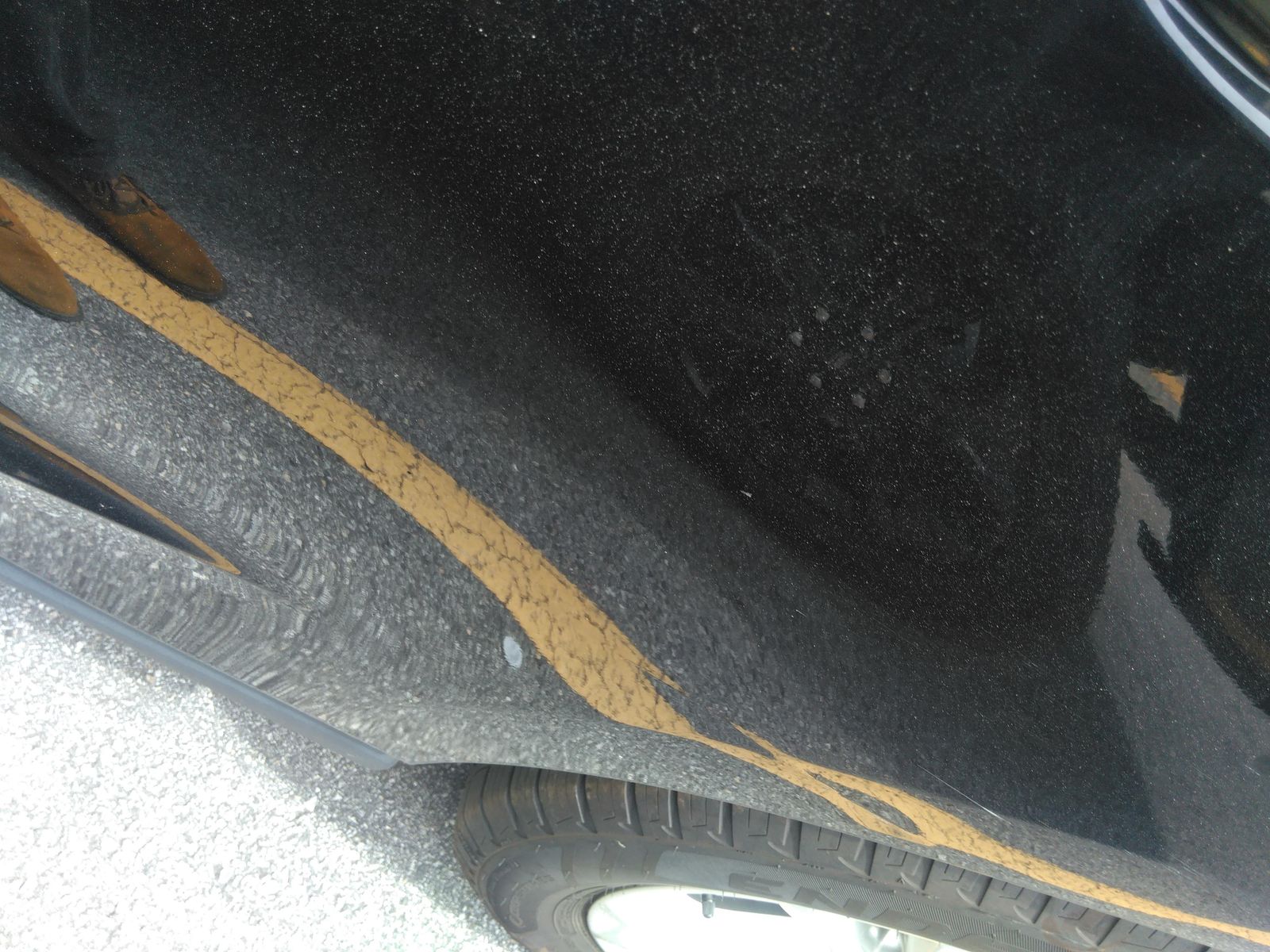 2020 Ford Edge SEL FWD