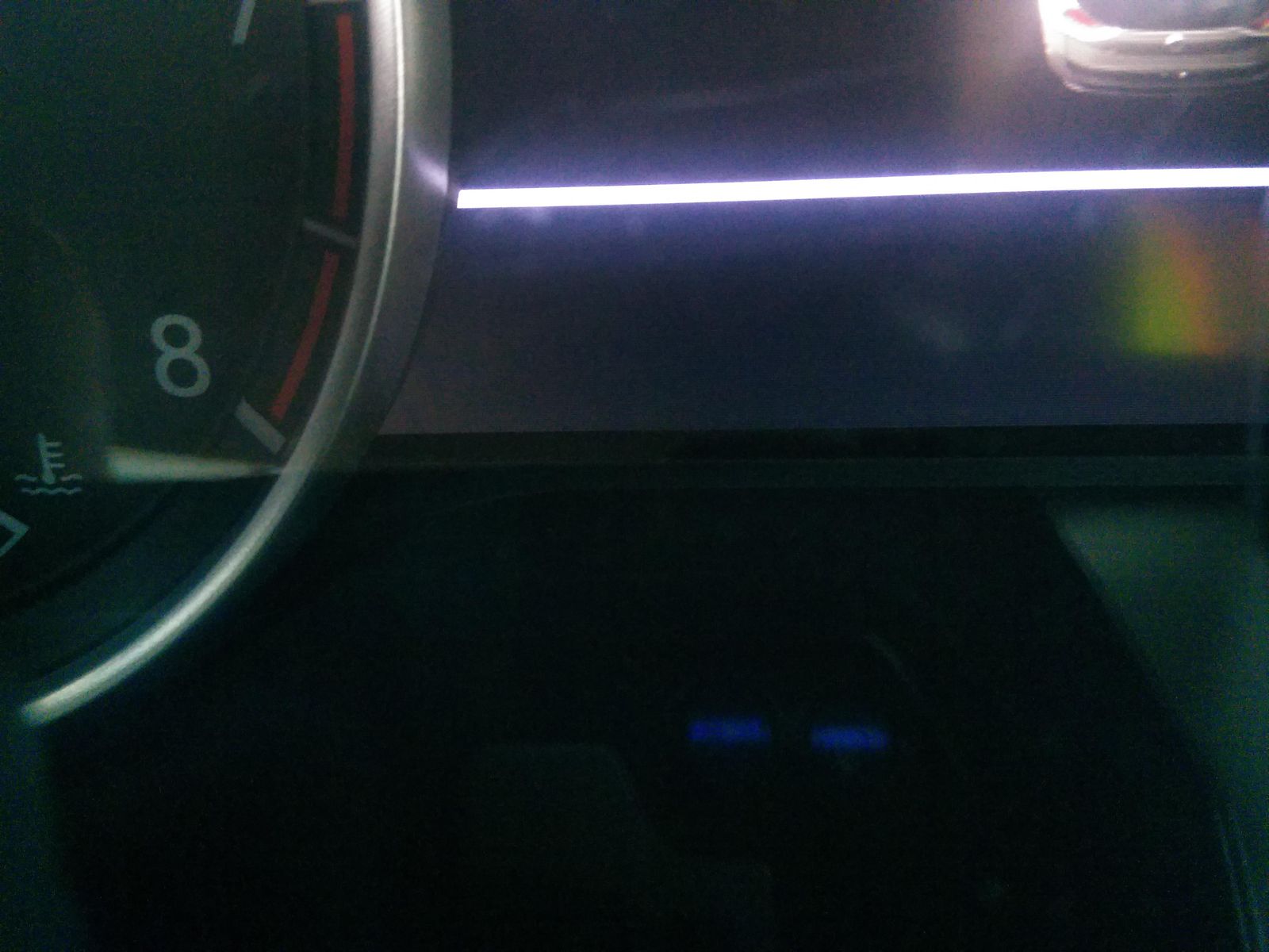 2021 Nissan Rogue SV AWD