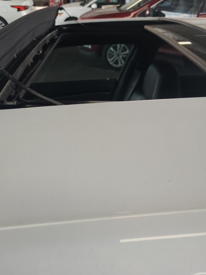 2022 Chrysler 300 S RWD