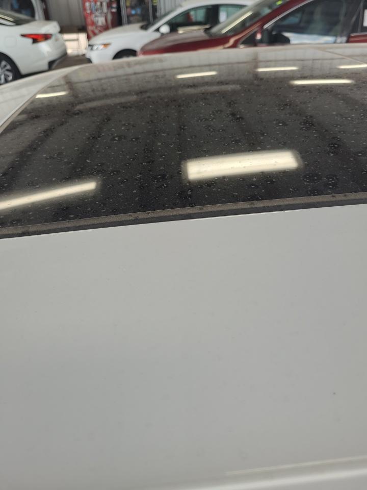 2022 Chrysler 300 S RWD