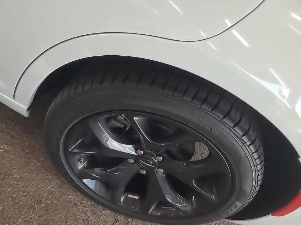 2022 Chrysler 300 S RWD