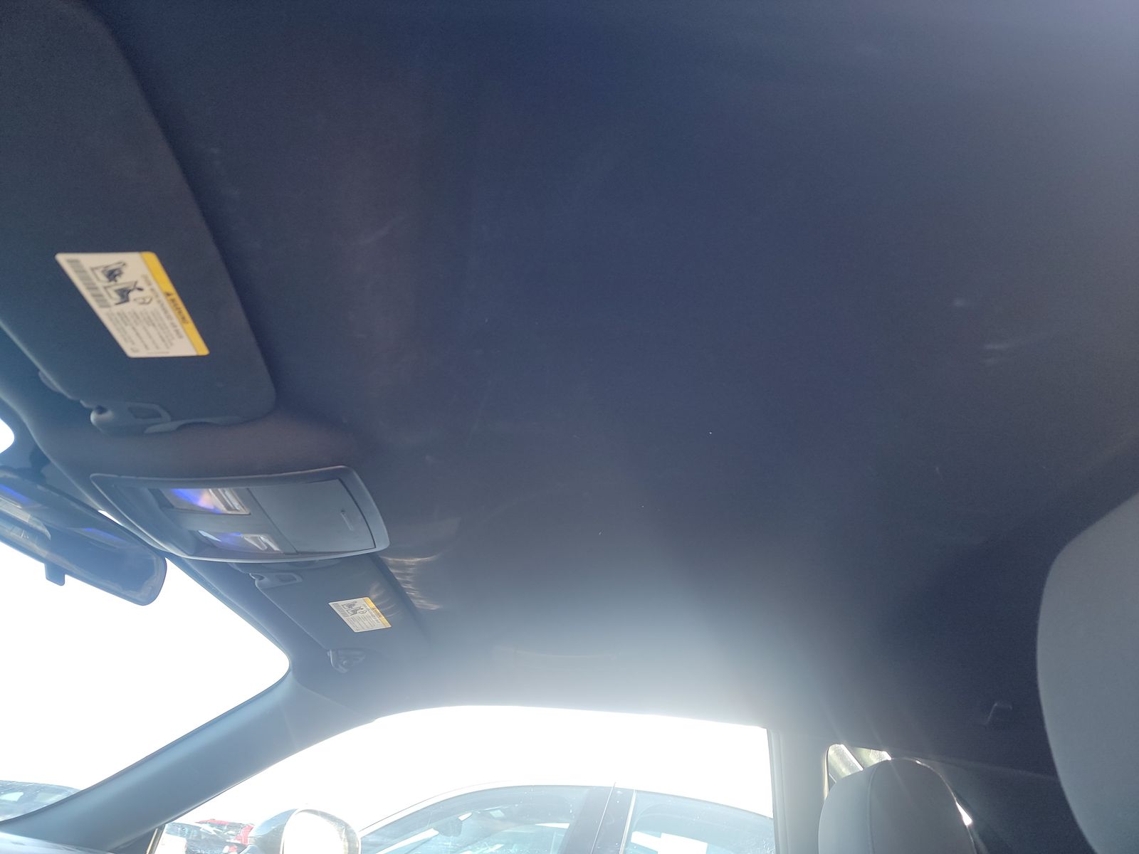 2010 Dodge Challenger SE RWD