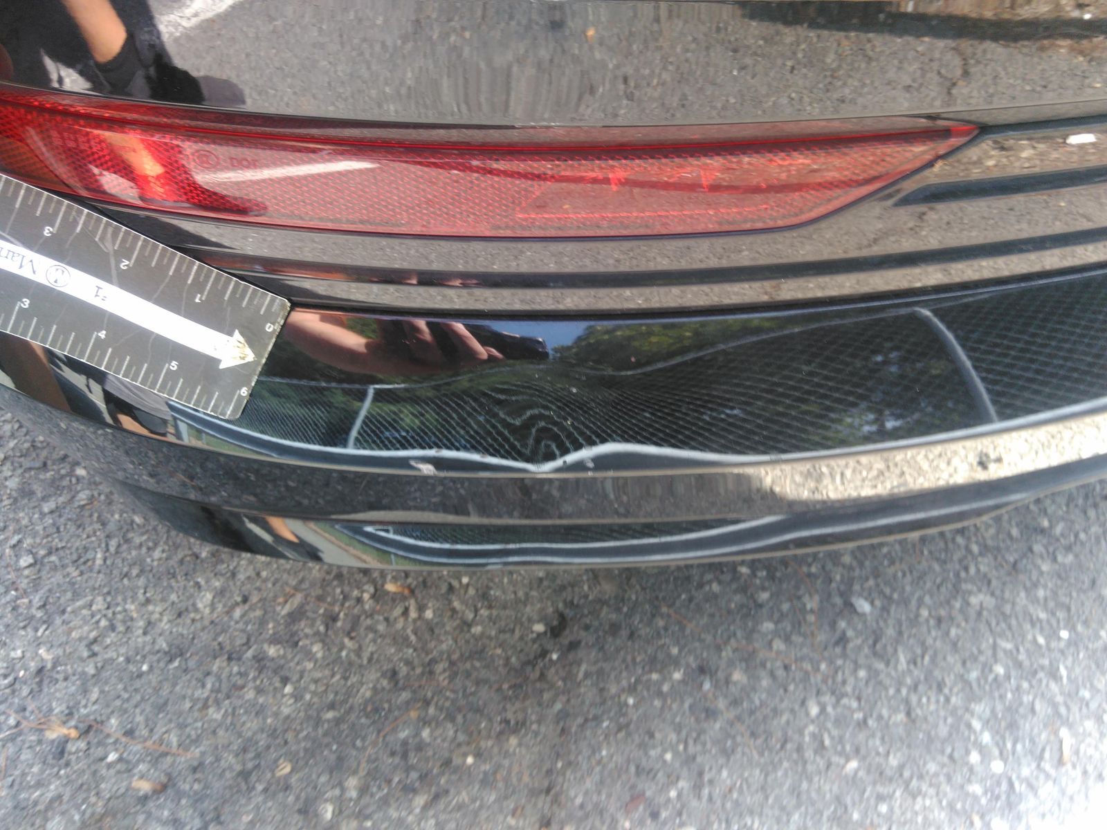 2021 Audi e-tron Premium AWD