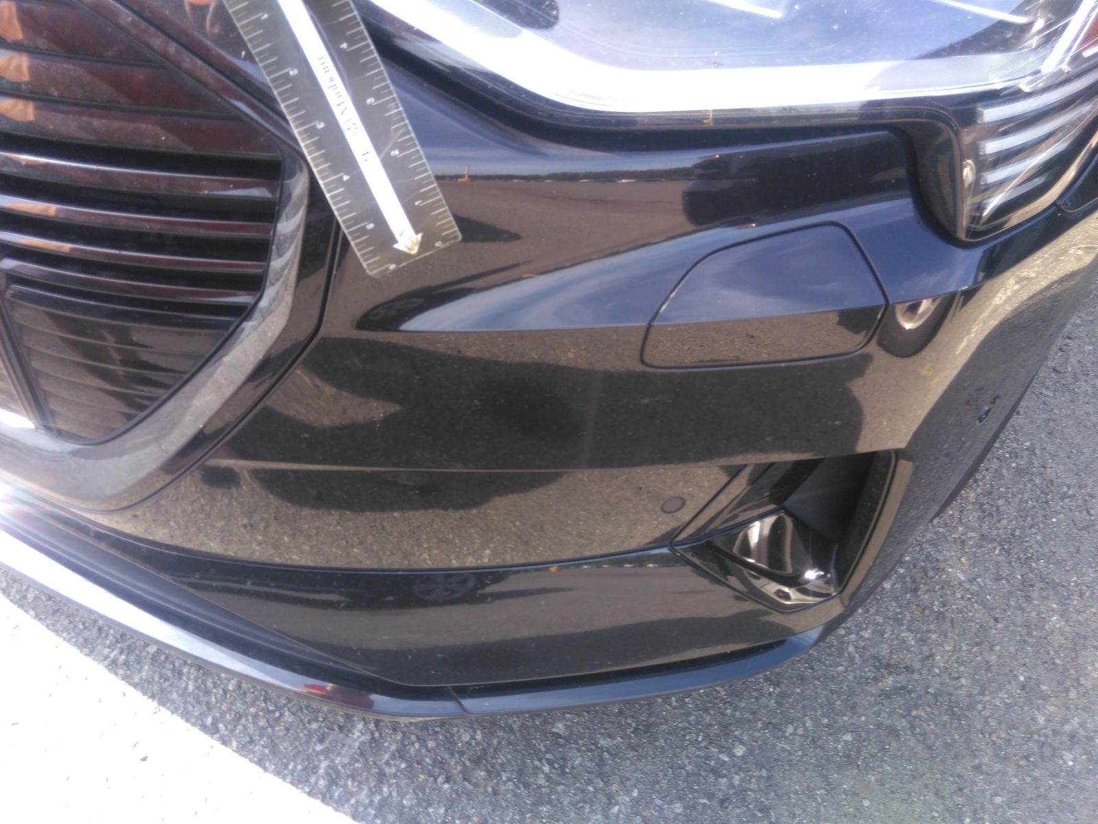 2021 Audi e-tron Premium AWD