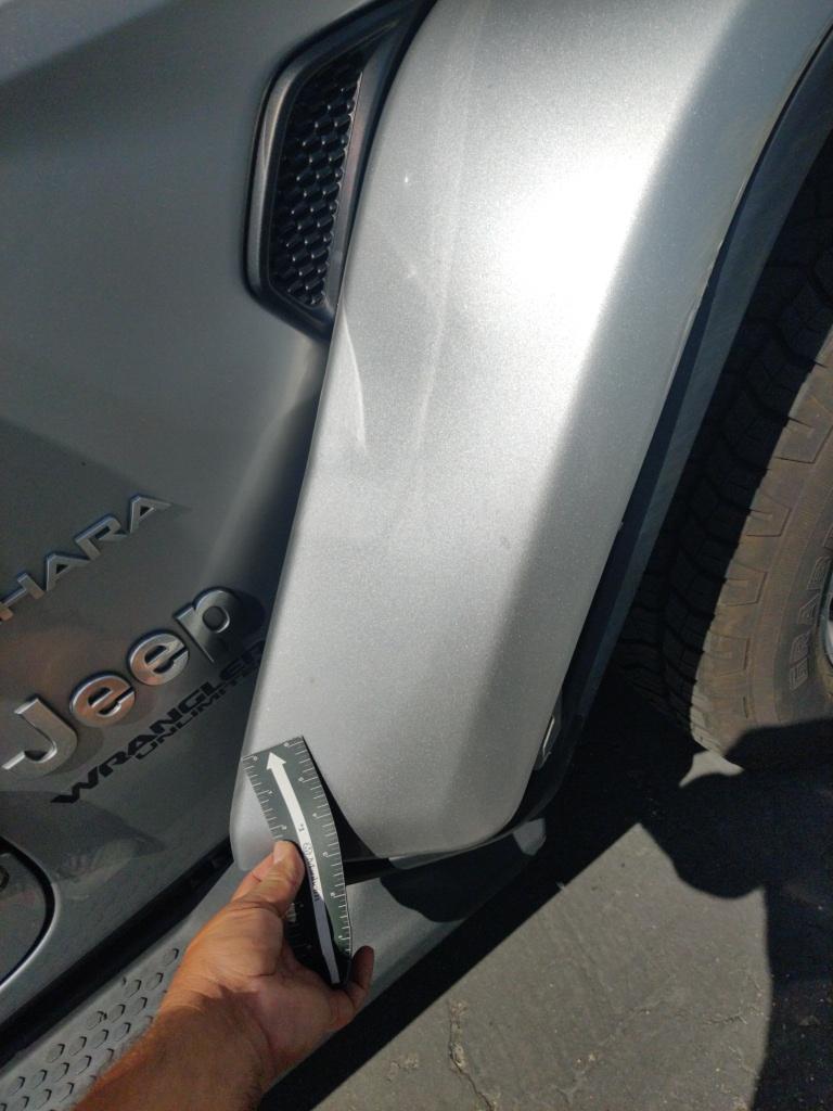 2020 Jeep Wrangler SAHARA AWD