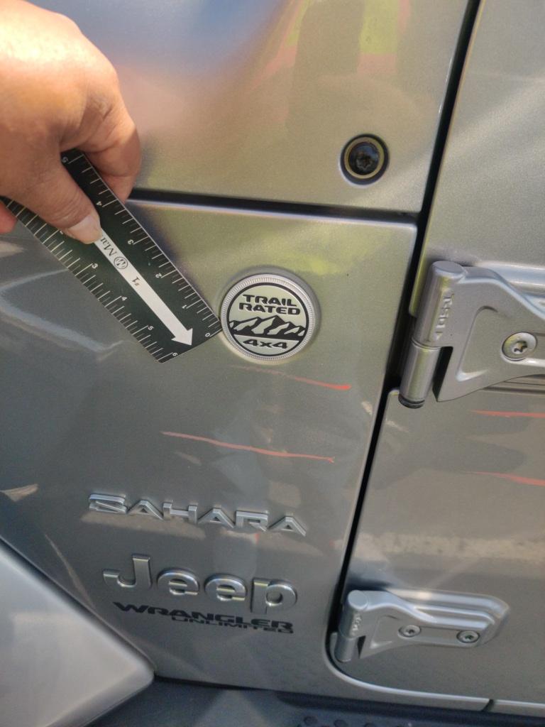 2020 Jeep Wrangler SAHARA AWD