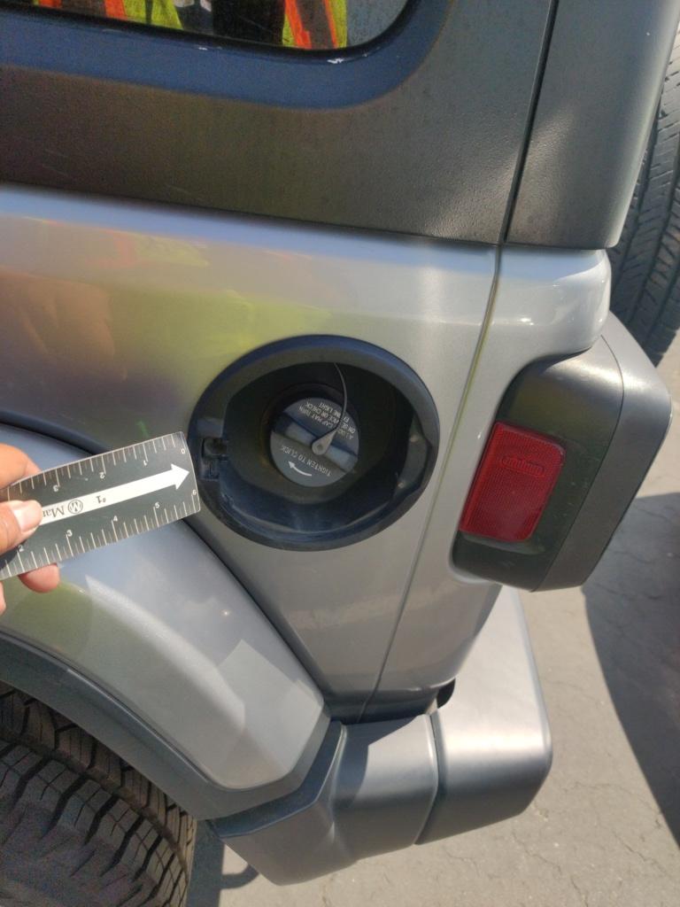 2020 Jeep Wrangler SAHARA AWD