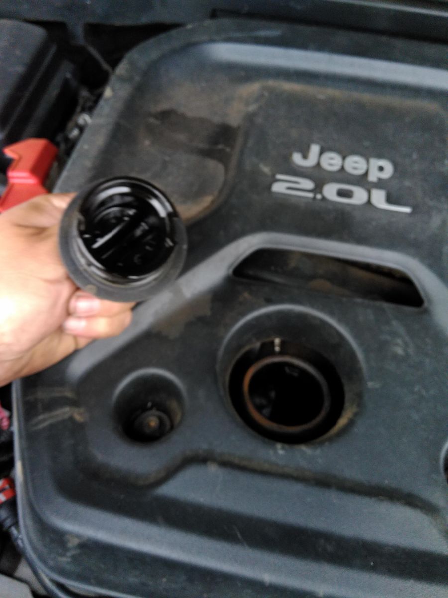 2020 Jeep Wrangler SAHARA AWD