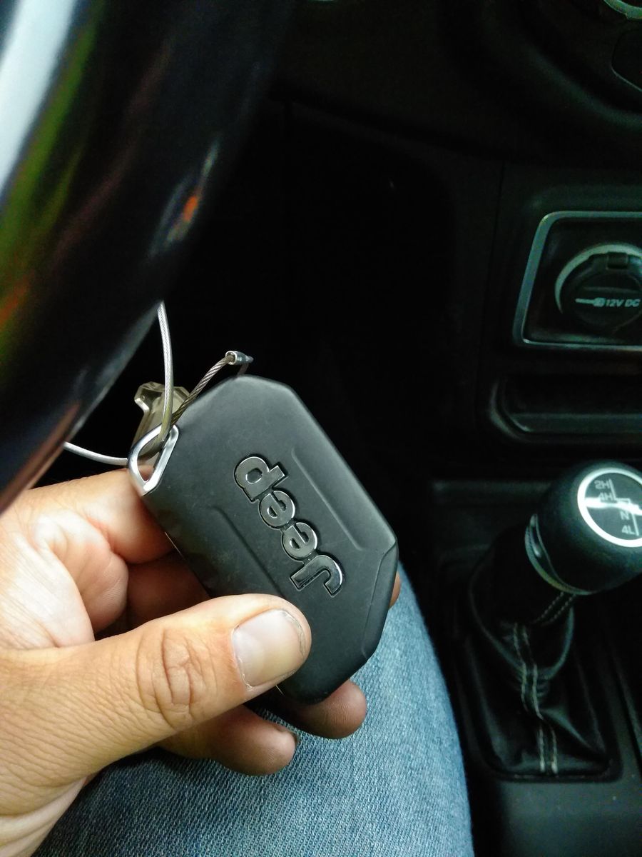 2020 Jeep Wrangler SAHARA AWD