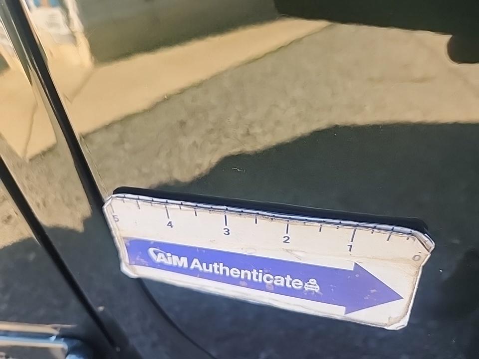 2012 Jeep Wrangler Sport AWD