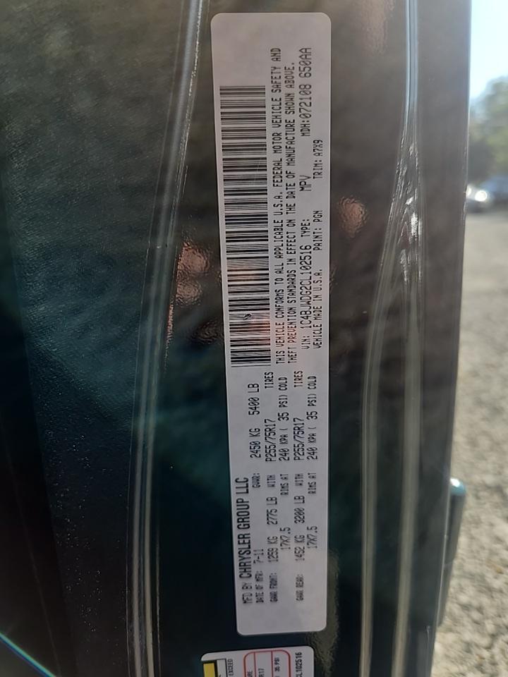 2012 Jeep Wrangler Sport AWD