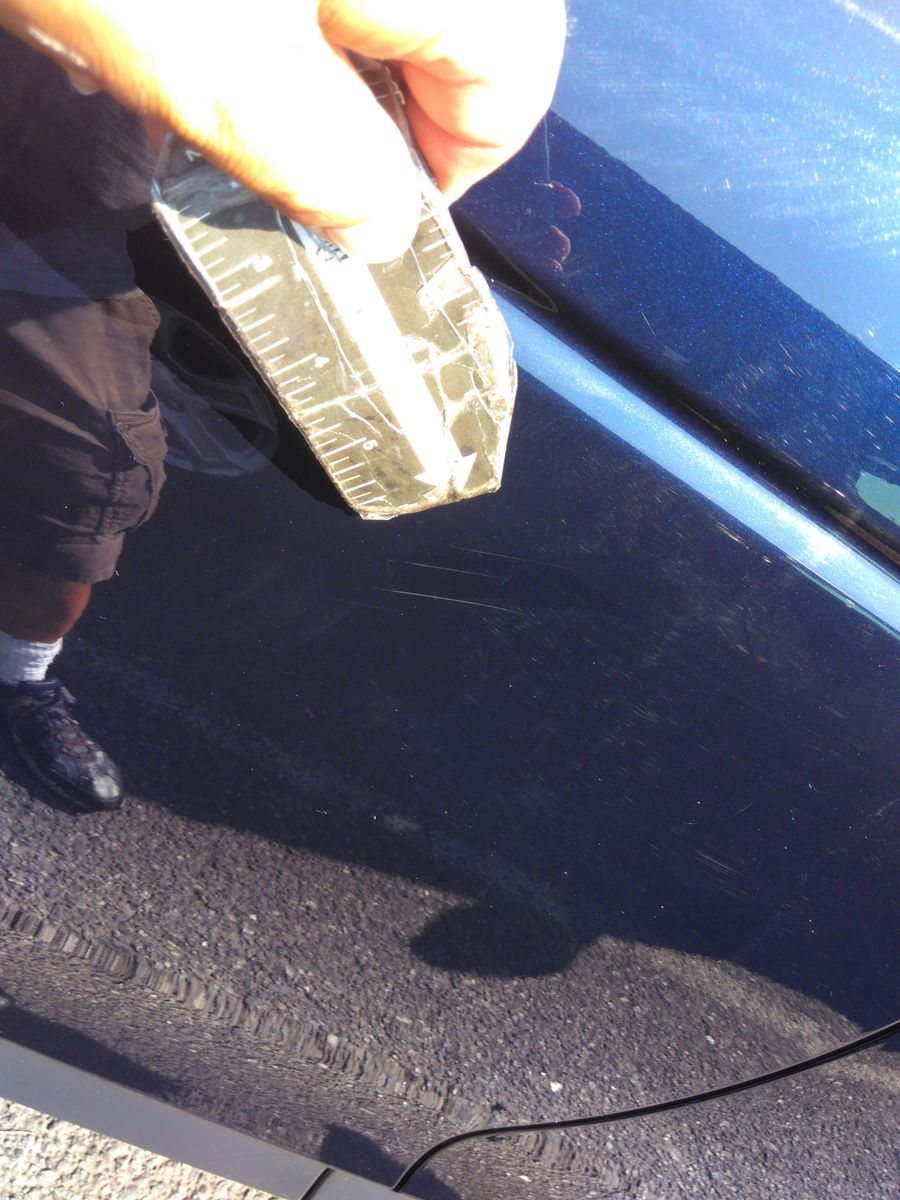 2021 Land Rover Discovery Sport SE SE 4WD Adcock Brothers Inc