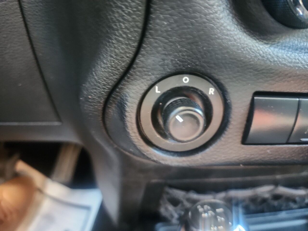 2012 Jeep Wrangler Sport AWD