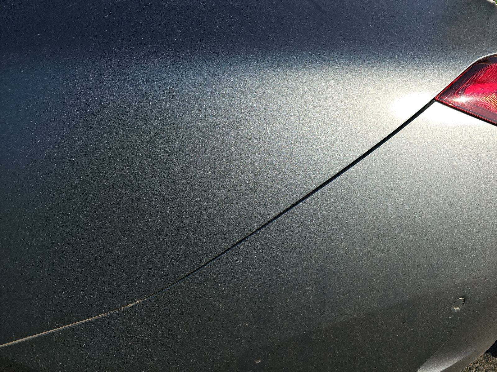 2019 Mercedes-Benz CLS-Class CLS 450 AWD