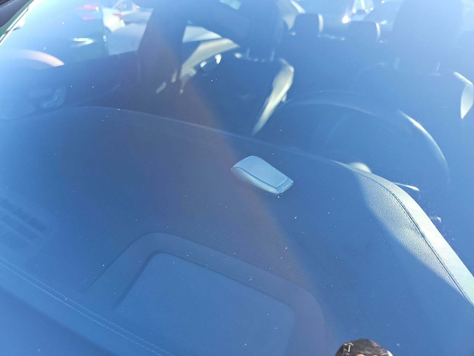 2019 Mercedes-Benz CLS-Class CLS 450 AWD