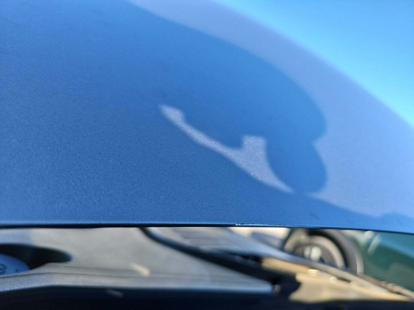 2019 Mercedes-Benz CLS-Class CLS 450 AWD