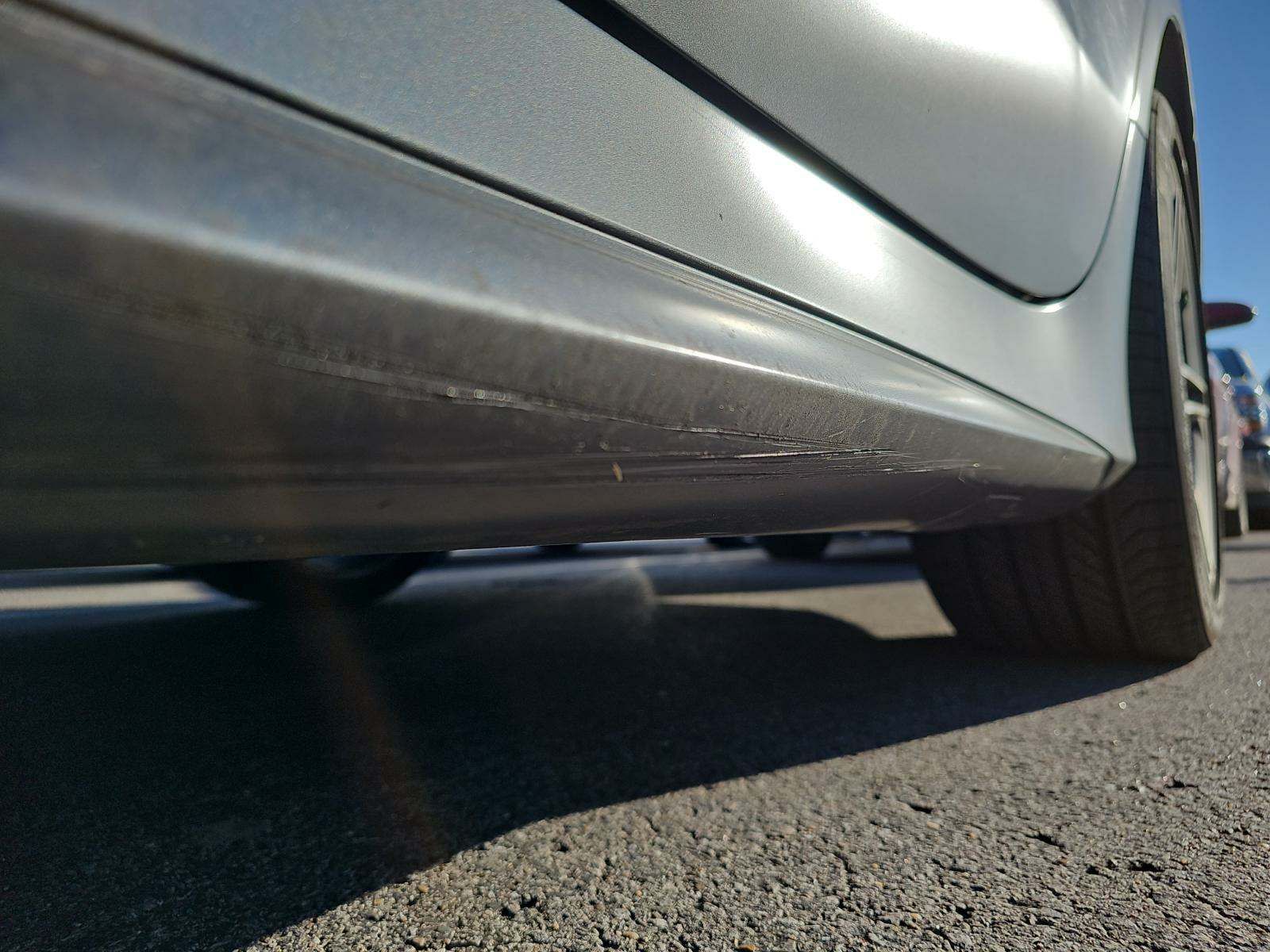 2019 Mercedes-Benz CLS-Class CLS 450 AWD