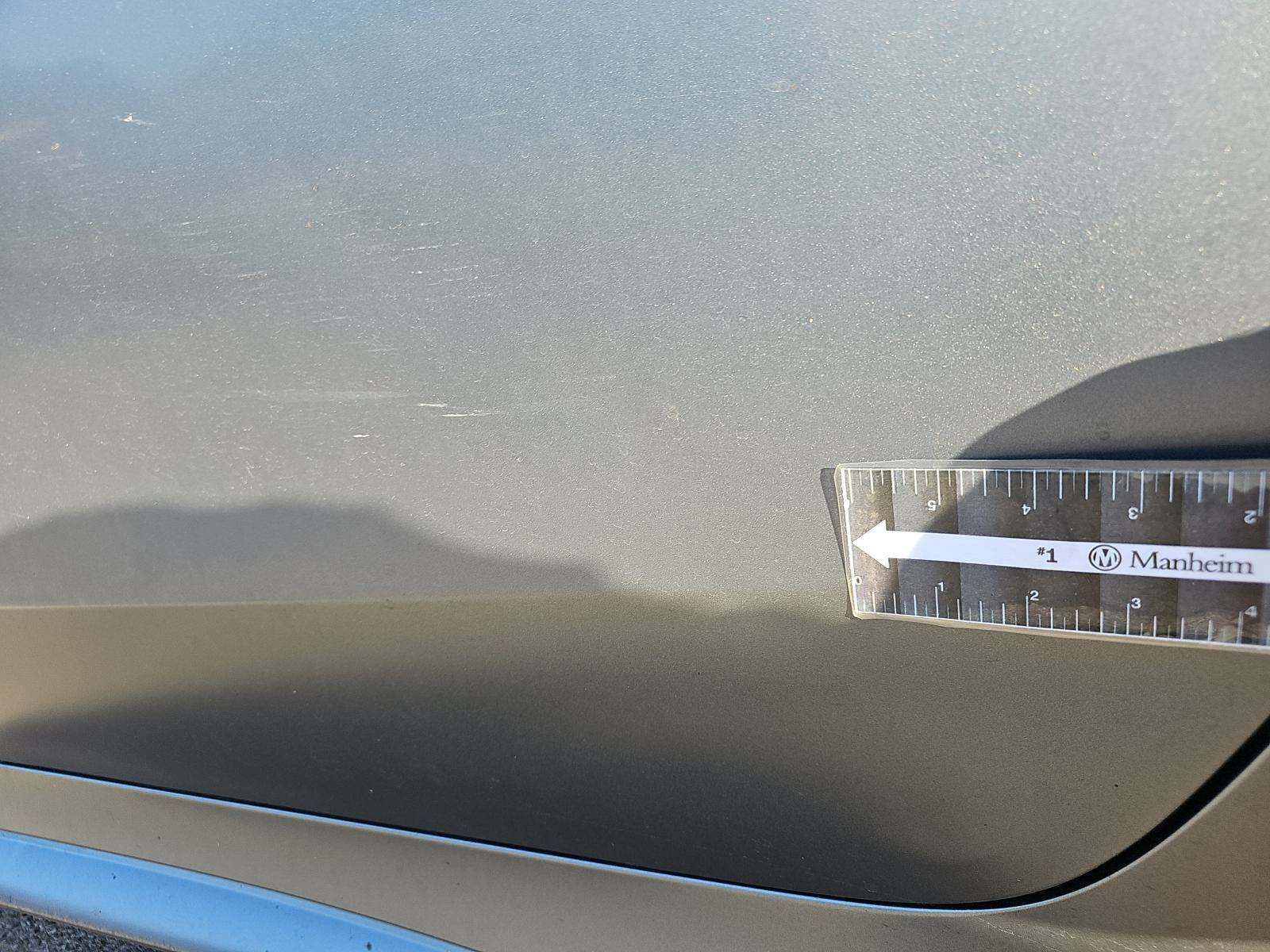 2019 Mercedes-Benz CLS-Class CLS 450 AWD