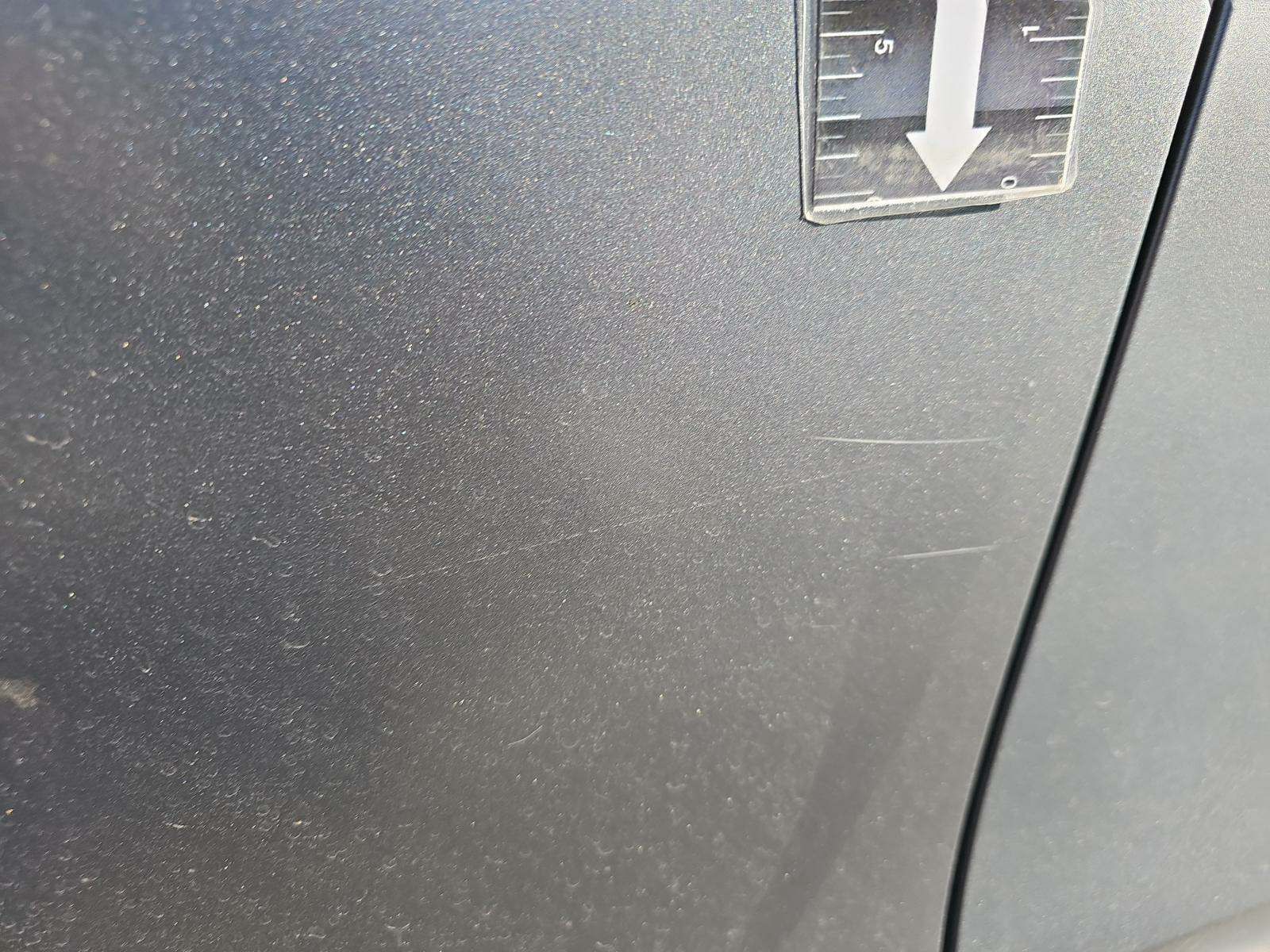 2019 Mercedes-Benz CLS-Class CLS 450 AWD