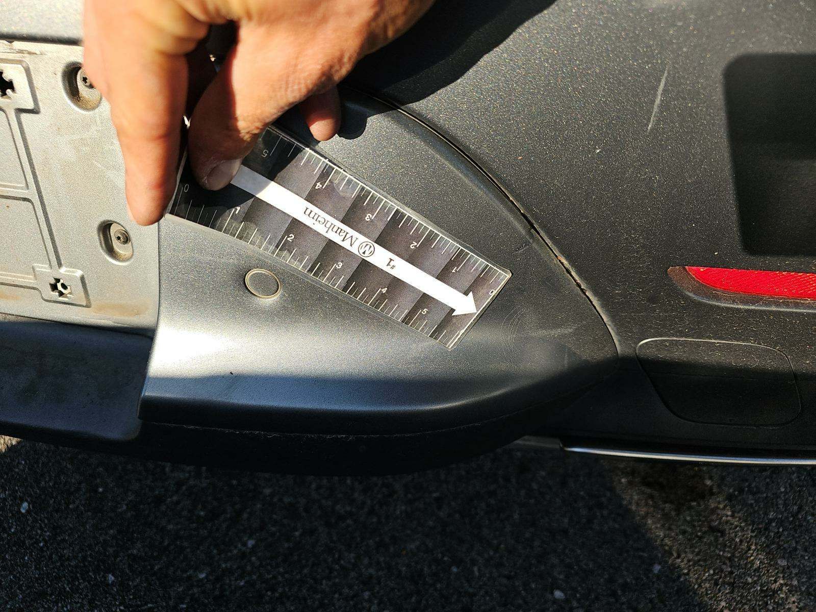 2019 Mercedes-Benz CLS-Class CLS 450 AWD