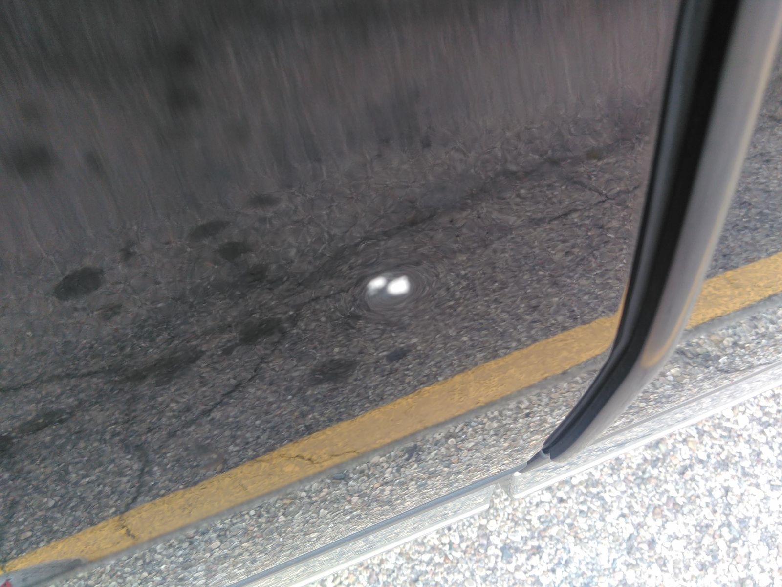 2017 Ford Explorer XLT AWD