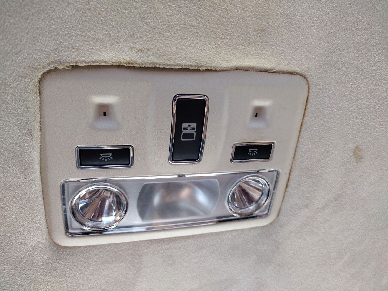 2015 Jaguar XJ Portfolio 4dr Sedan RWD