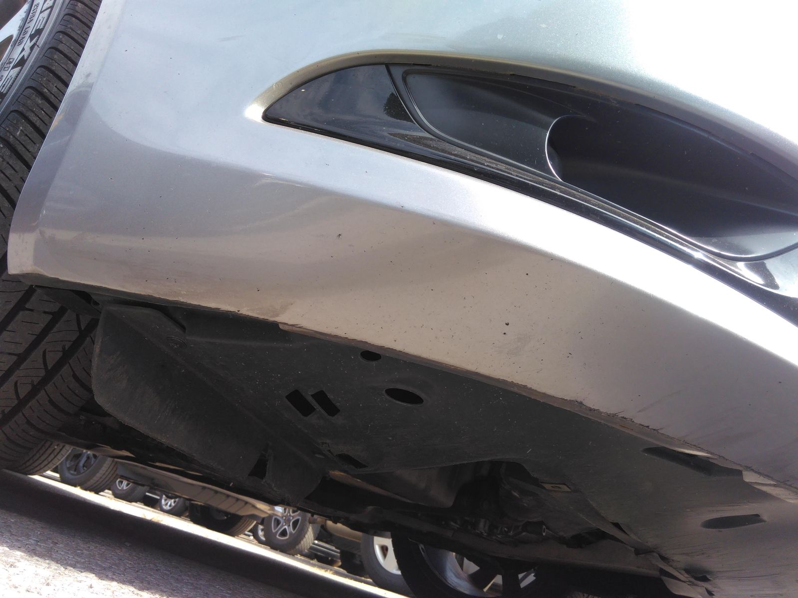 2015 Chrysler 200 S FWD