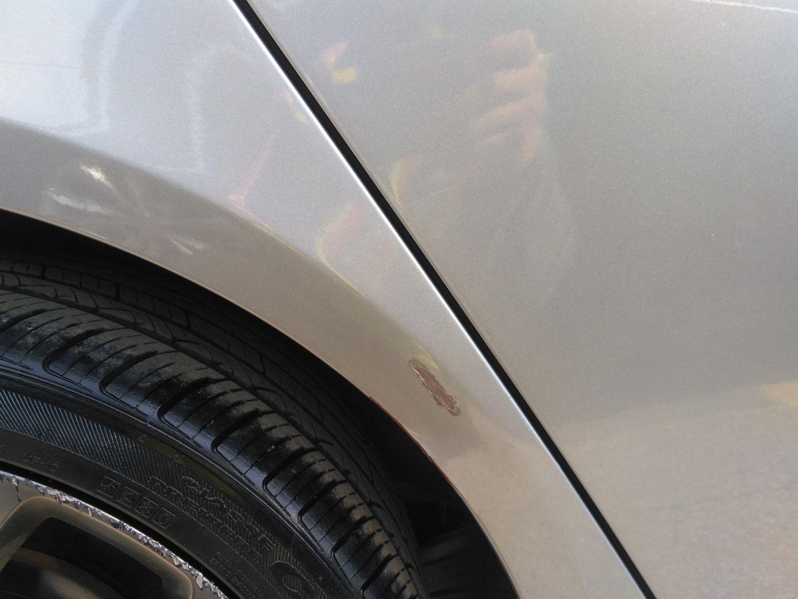 2015 Chrysler 200 S FWD