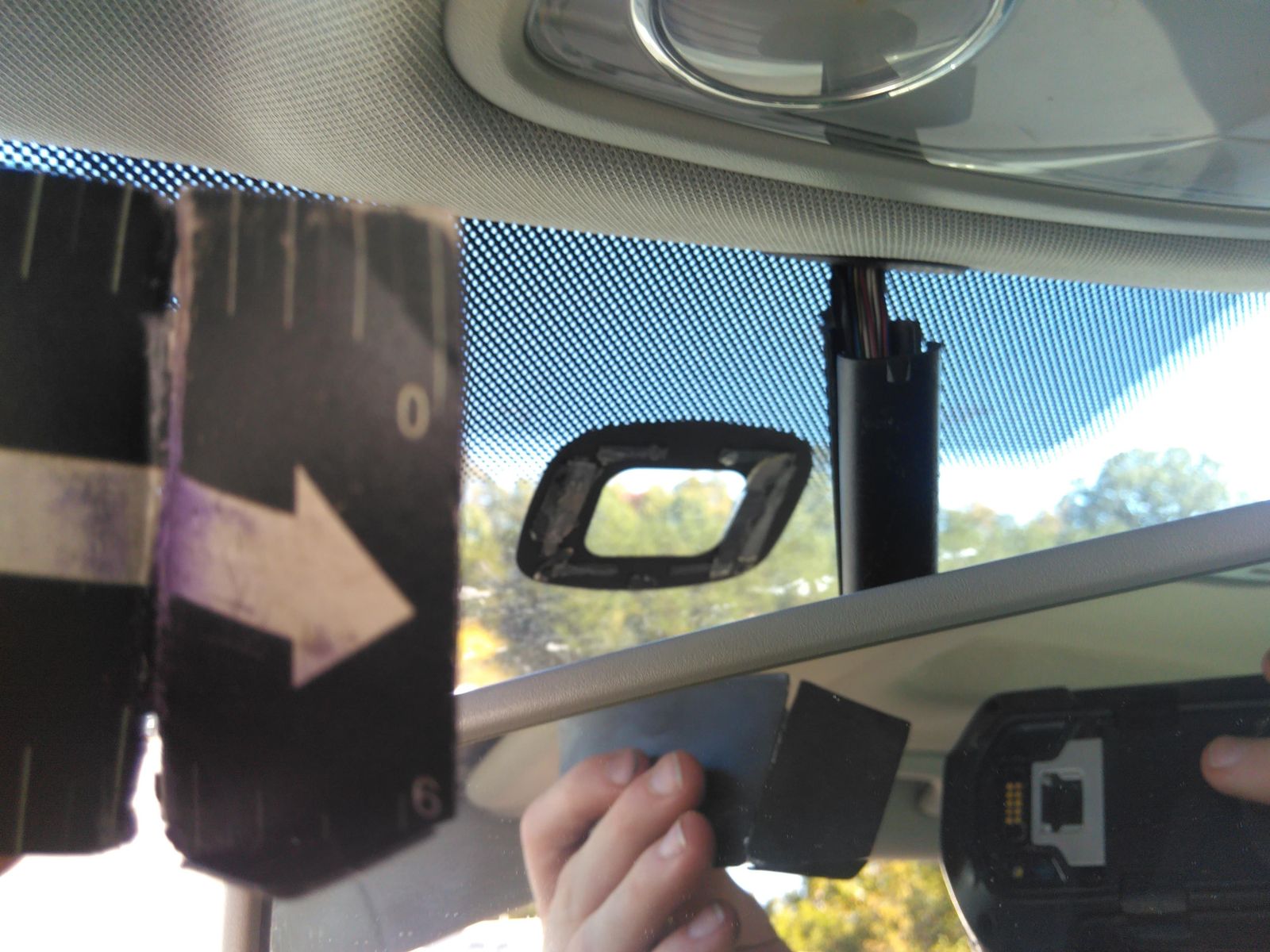 2017 Volkswagen Tiguan WOLFSBURG AWD