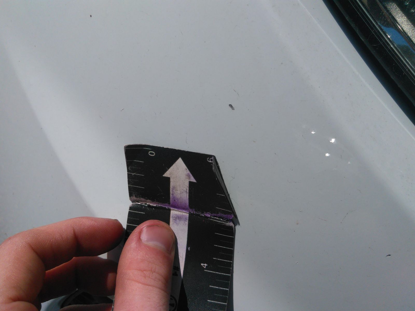 2017 Volkswagen Tiguan WOLFSBURG AWD