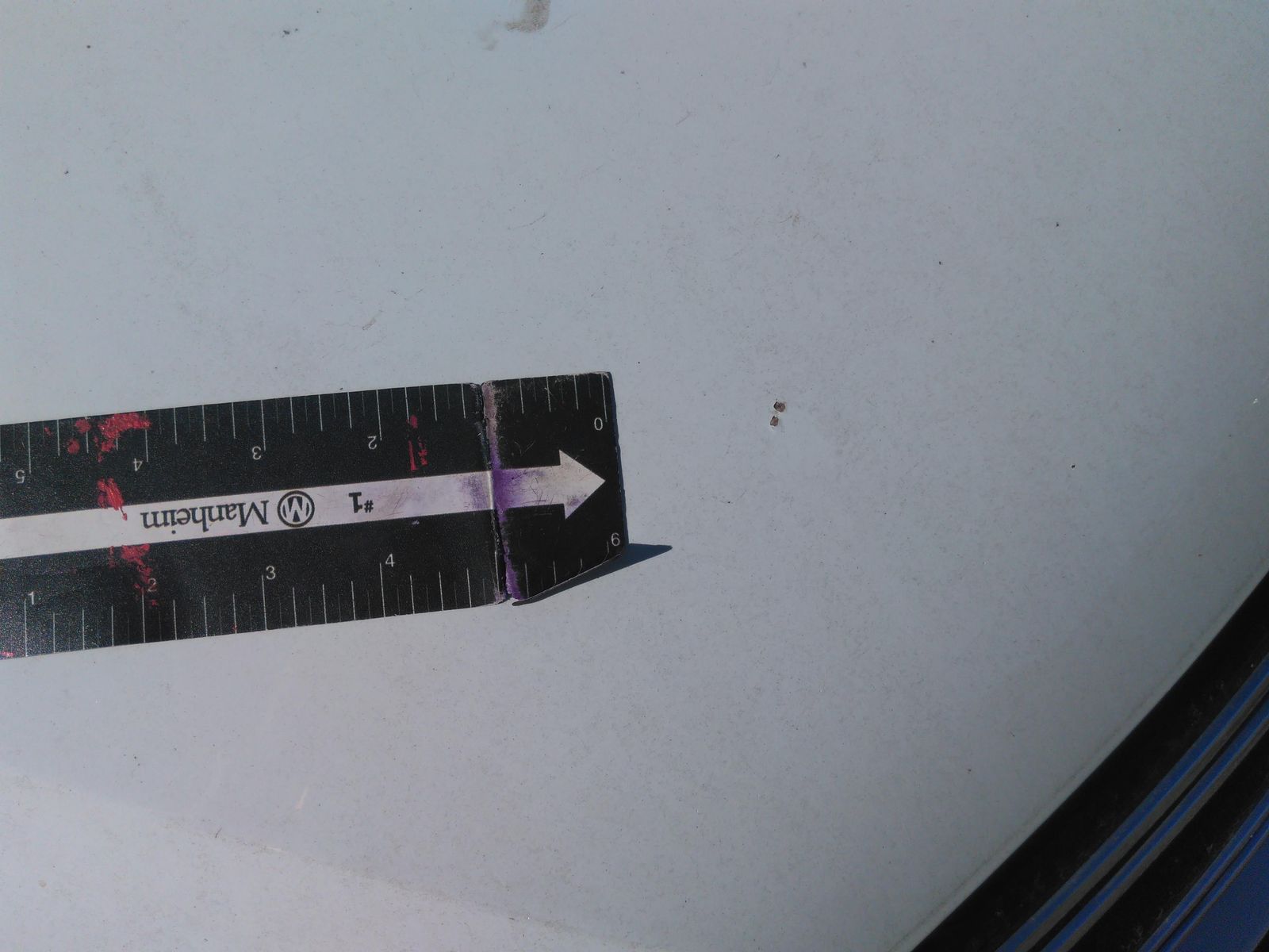 2017 Volkswagen Tiguan WOLFSBURG AWD