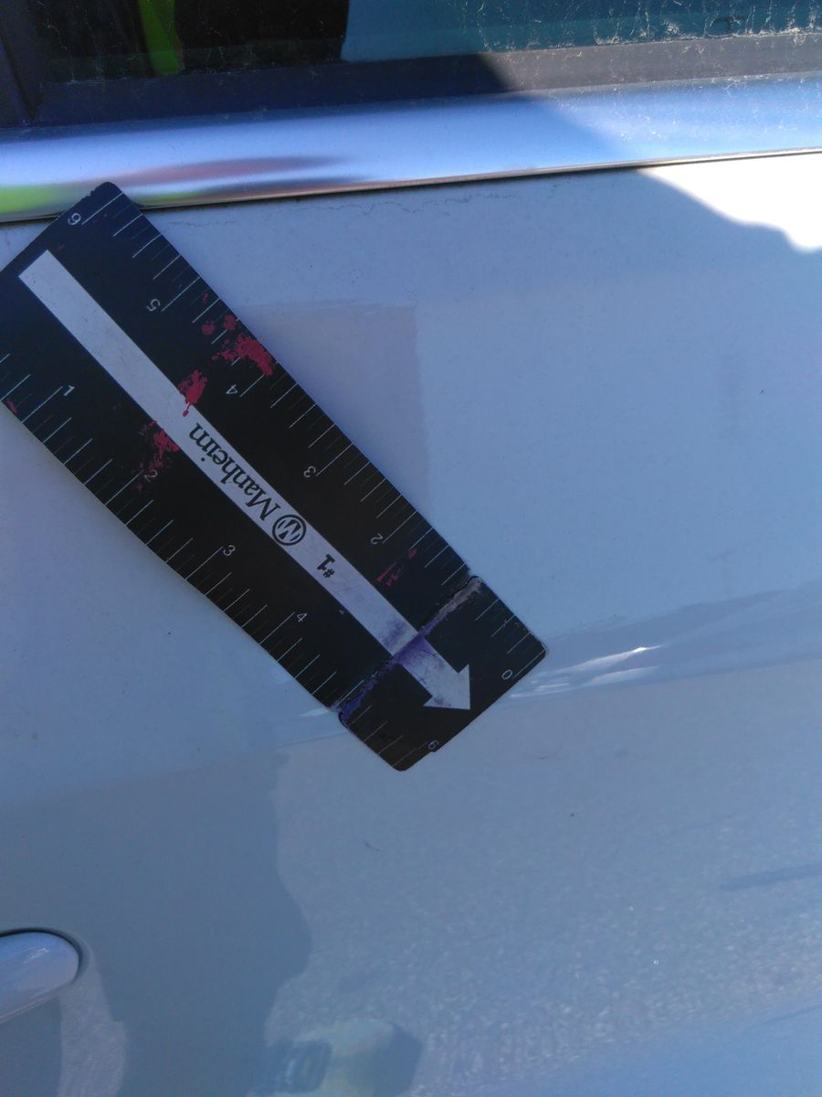 2017 Volkswagen Tiguan WOLFSBURG AWD