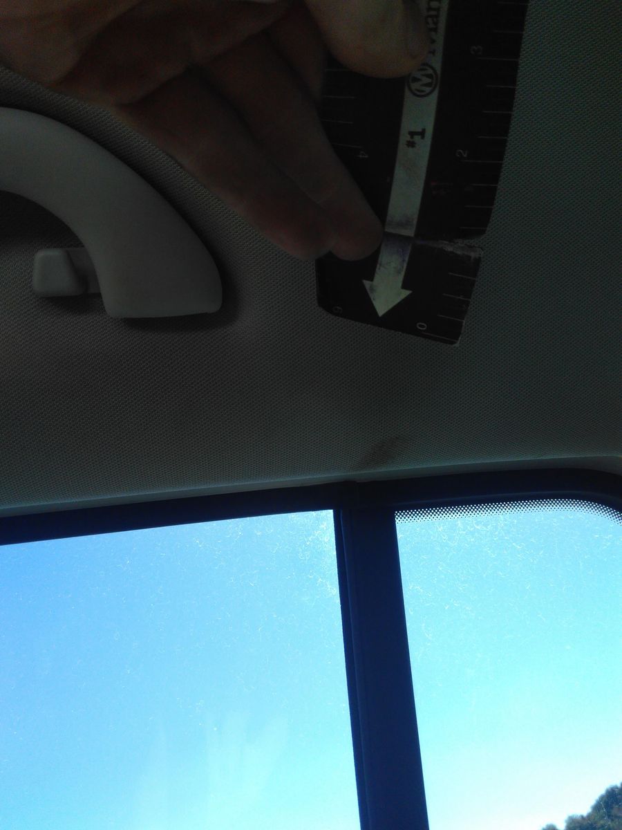 2017 Volkswagen Tiguan WOLFSBURG AWD